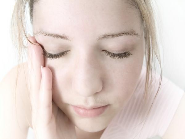 【シワのないツルン肌！】深まるシワには話題の●●成分がイイって？