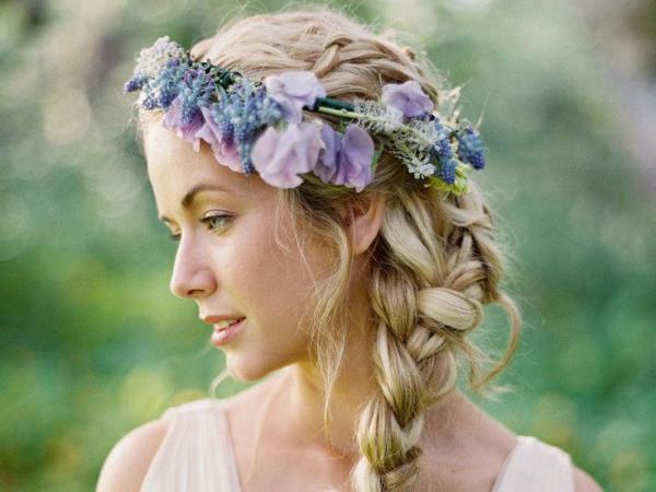 【シワのないツルン肌！】深まるシワには話題の●●成分がイイって？