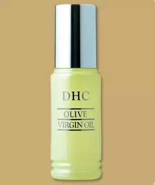 肌断食やブースターに！初心者でも使いやすい美容オイルって？