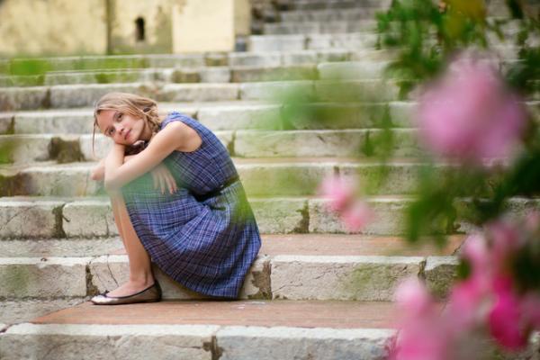 芸能人も続々！春は大人女子に似合う最旬前髪でイメージチェンジ！