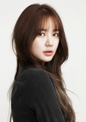 芸能人も続々！春は大人女子に似合う最旬前髪でイメージチェンジ！