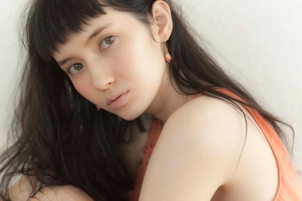 芸能人も続々！春は大人女子に似合う最旬前髪でイメージチェンジ！