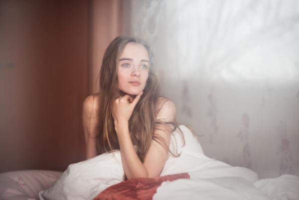 心地よく眠れば綺麗になれる！今日から目指せる「快眠美人」になる方法