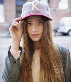 色気を出すならメンズライクアイテムを！あなたの隠れた魅力を引き出してくれる!!