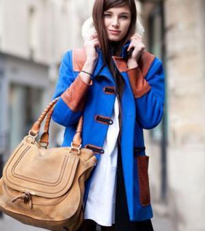 冬の厚着でも「健康的な色気」がある愛され女のファッションって？