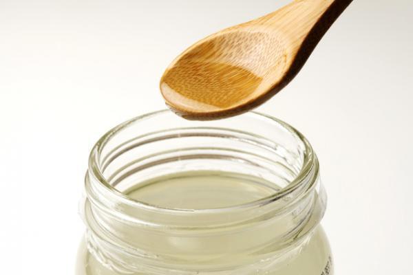 ミランダ・カーも愛用！ヴァージンココナッツオイルが驚異的に売れている理由とは？