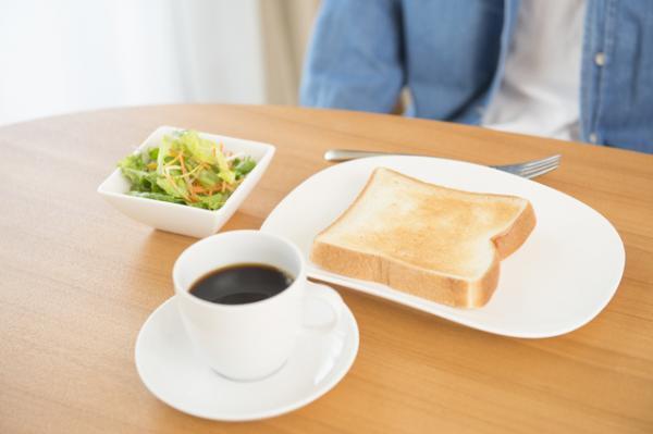 ミランダ・カーも愛用！ヴァージンココナッツオイルが驚異的に売れている理由とは？