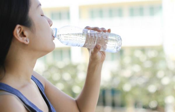 後ろ姿で年齢をさとらせない！年をとっても美しい台湾人女性に学ぶ「5つの秘訣」