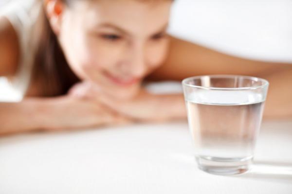 後ろ姿で年齢をさとらせない！年をとっても美しい台湾人女性に学ぶ「5つの秘訣」