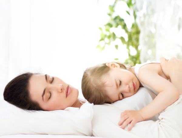 後ろ姿で年齢をさとらせない！年をとっても美しい台湾人女性に学ぶ「5つの秘訣」