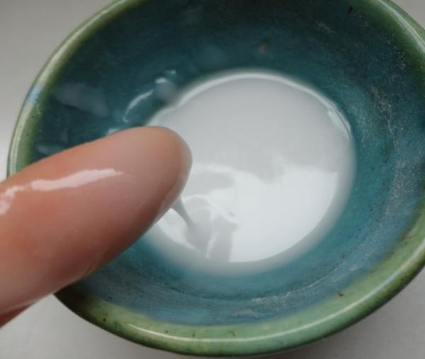 【お安く美肌を作る！】重曹マッサージクリーム＆バスソルトの簡単レシピ