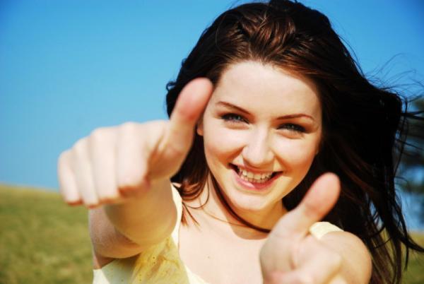 【20代前半に間違えられた!!】お肌にハリを出せる高級食材を「格安で」食べるには？