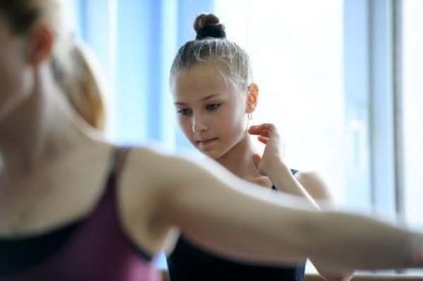 春前に「痩せたい！」ならダイエットでありがちな失敗パターン3つをおさえて！