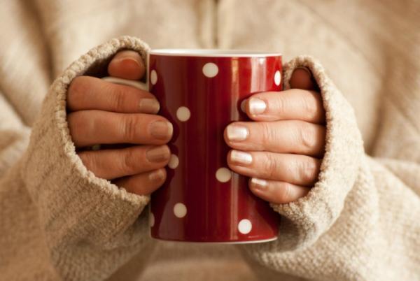 春前に「痩せたい！」ならダイエットでありがちな失敗パターン3つをおさえて！