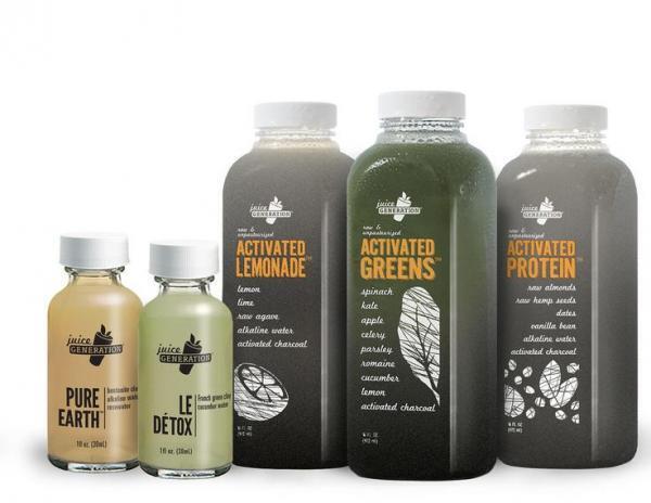 【えっ?それ、泥だけど！】セレブの間で大流行の「クレイを飲む」美容法とは