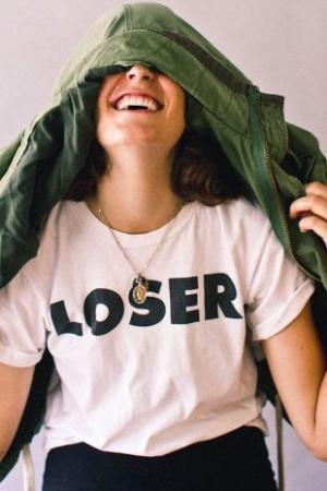 マンネリ冬服を脱ぎ捨てるには？春夏トレンド「白」を鮮度よく使って！