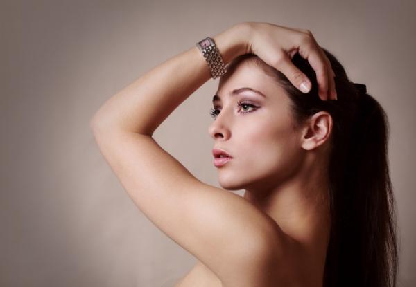 上級オシャレな「シンプル」と「地味」の違いって？30代はワンランク上の格好を！