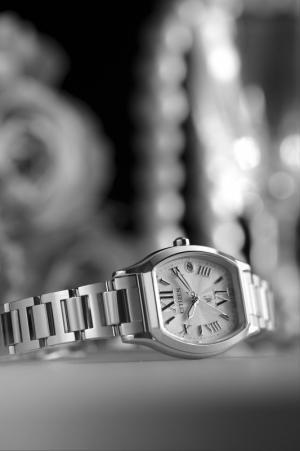 上級オシャレな「シンプル」と「地味」の違いって？30代はワンランク上の格好を！