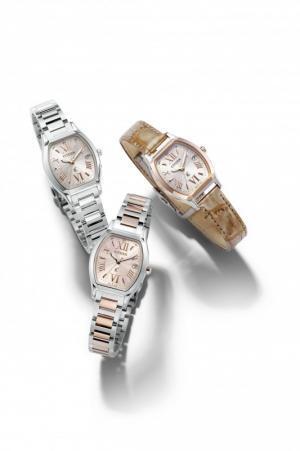 上級オシャレな「シンプル」と「地味」の違いって？30代はワンランク上の格好を！