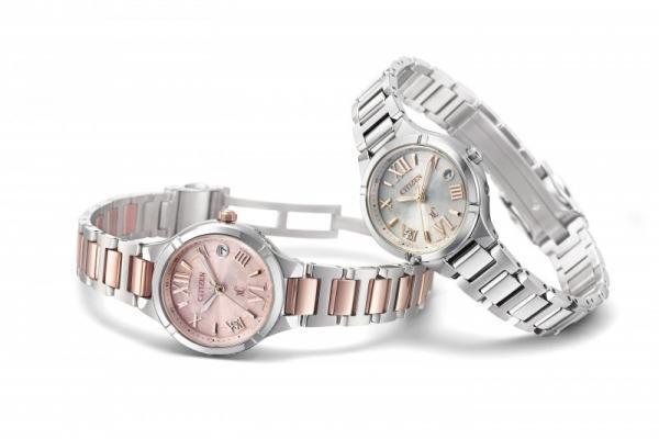 上級オシャレな「シンプル」と「地味」の違いって？30代はワンランク上の格好を！