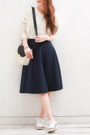 マスト買いの春のトレンド靴はこれ！オシャレなのに「楽ちん」シューズって？