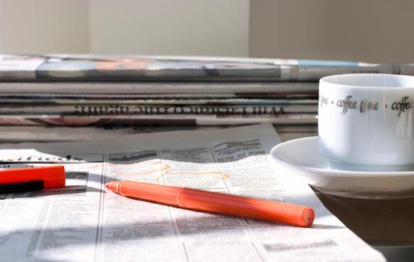 美肌はビジネスで有利になると判明！あなたの肌に透明感を持たせる方法って？