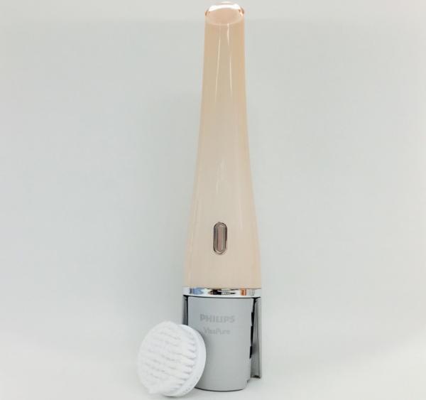 美肌はビジネスで有利になると判明！あなたの肌に透明感を持たせる方法って？