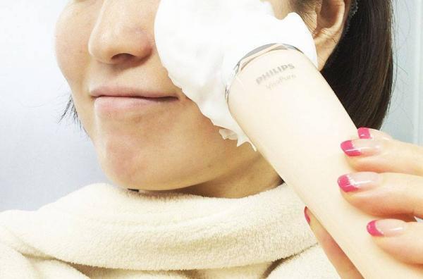 美肌はビジネスで有利になると判明！あなたの肌に透明感を持たせる方法って？