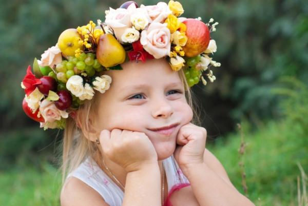 【本当に必要なのか疑問】皆買ってるけど「代用できるんじゃ？」と思うコスメ3つ