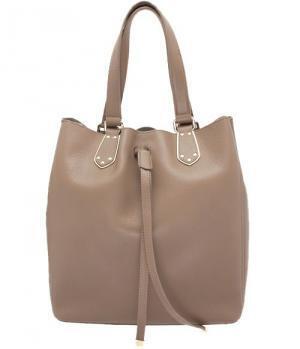 大人女子にぴったり！今春トレンドの「通勤バッグ」で一気に旬スタイルに！