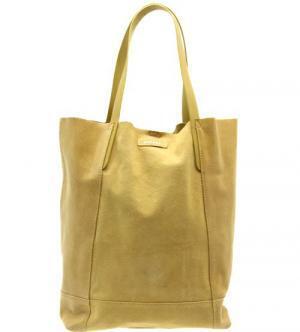 大人女子にぴったり！今春トレンドの「通勤バッグ」で一気に旬スタイルに！