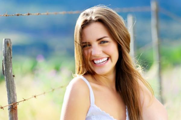 【日本初上陸！】たくさん食べても効果的にヤセられる画期的な方法って？