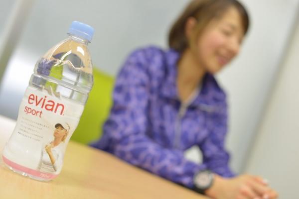 もう挫折しない！ランニングで「綺麗になる」コツを美女ランナーに聞いてきた！