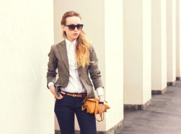 大人の遊び心を！「最旬バッグ」で休日ファッションをハッピーに！