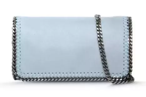 大人の遊び心を！「最旬バッグ」で休日ファッションをハッピーに！