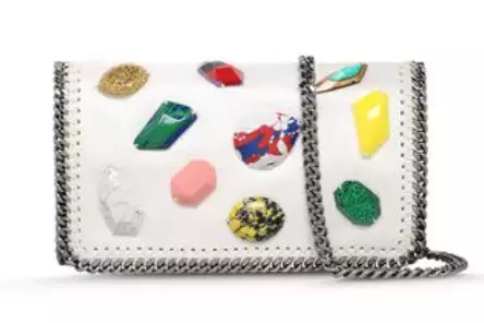 大人の遊び心を！「最旬バッグ」で休日ファッションをハッピーに！