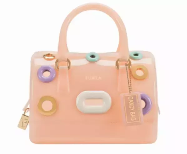 大人の遊び心を！「最旬バッグ」で休日ファッションをハッピーに！