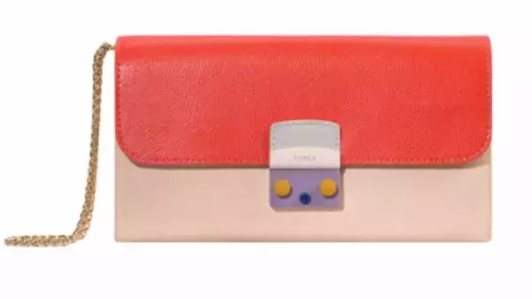 大人の遊び心を！「最旬バッグ」で休日ファッションをハッピーに！