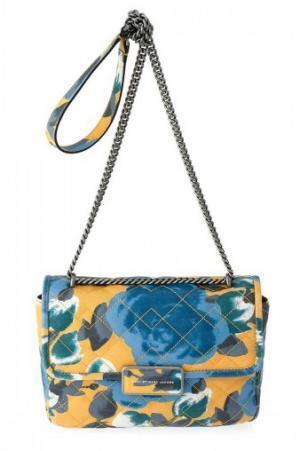 大人の遊び心を！「最旬バッグ」で休日ファッションをハッピーに！