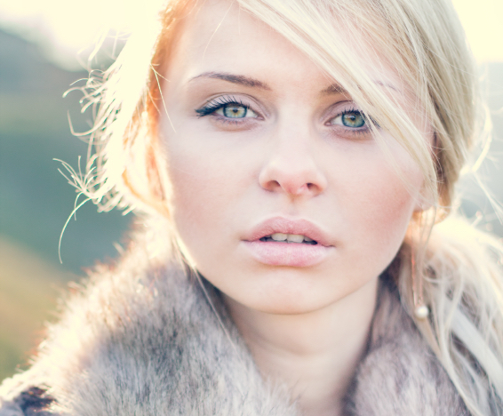 肌の「黄ばみ」にもう悩まないで！誰もがマネしたくなる新発想メイク術とは？