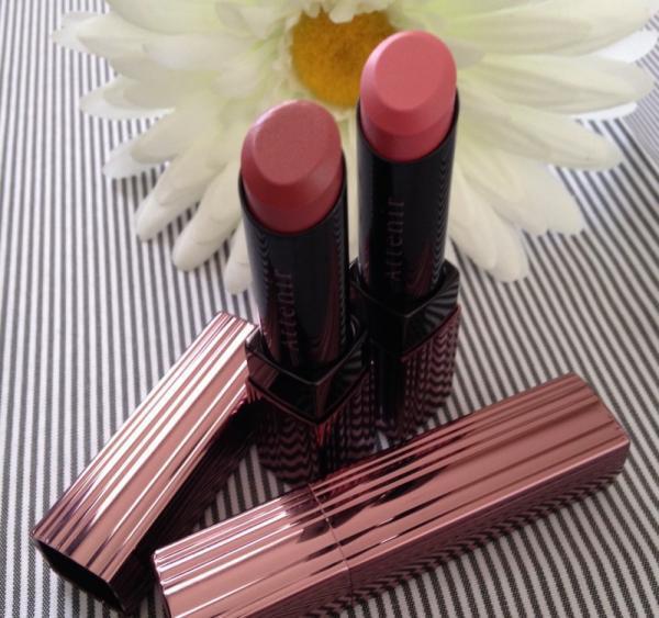 肌の「黄ばみ」にもう悩まないで！誰もがマネしたくなる新発想メイク術とは？