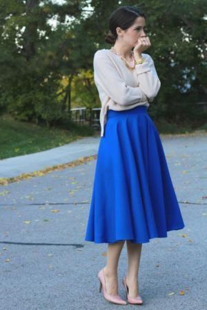 【昼はオフィス、夜はデート！】ガラッと印象が変わる大人のアレンジテク