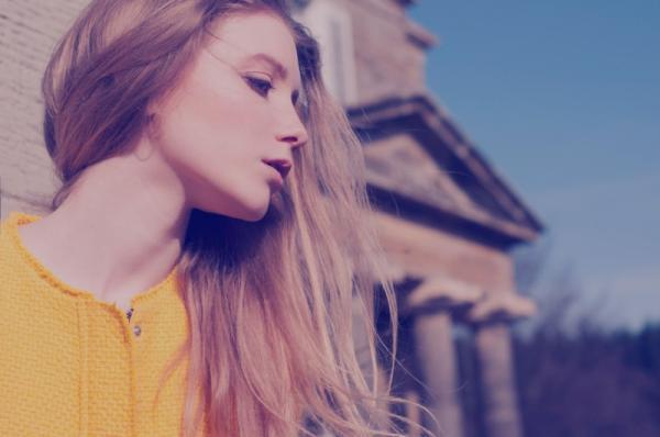 Under1万円でオンもオフも大活躍！最旬「ライトアウター」完全ガイド