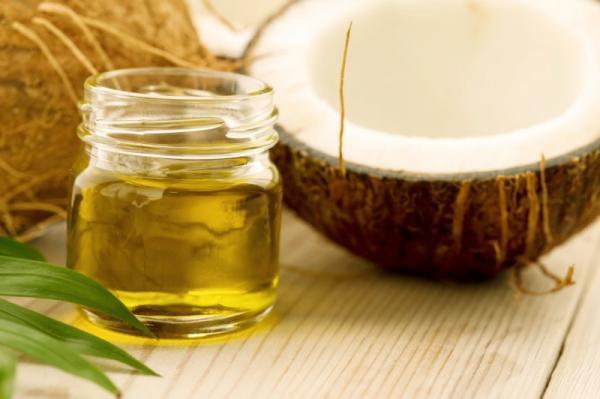 敏感肌の女子必見！やさしく紫外線対策できる●●オイルで、日焼け止めを！