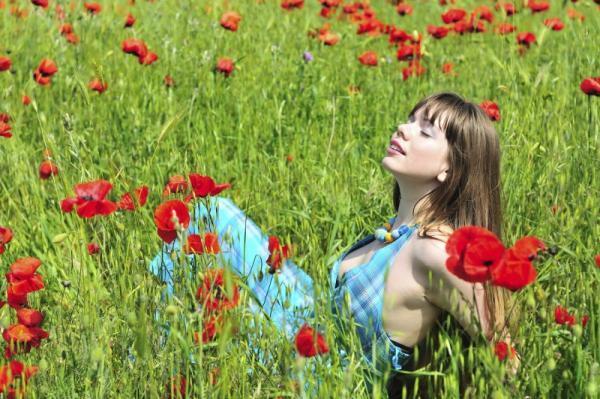 敏感肌の女子必見！やさしく紫外線対策できる●●オイルで、日焼け止めを！