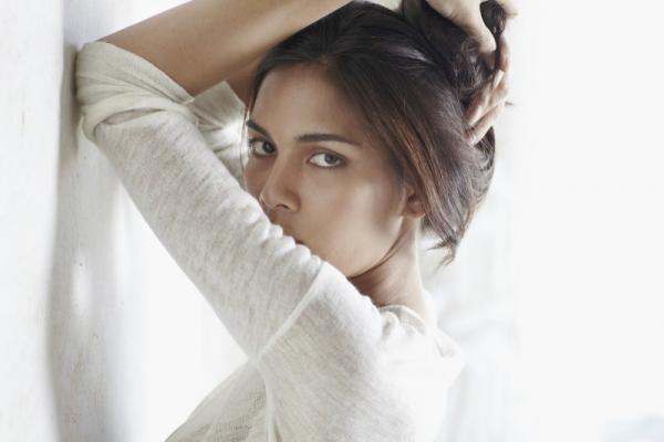 「何この汚肌！」30代から急激に劣化しても美肌になれる構造ケアとは？