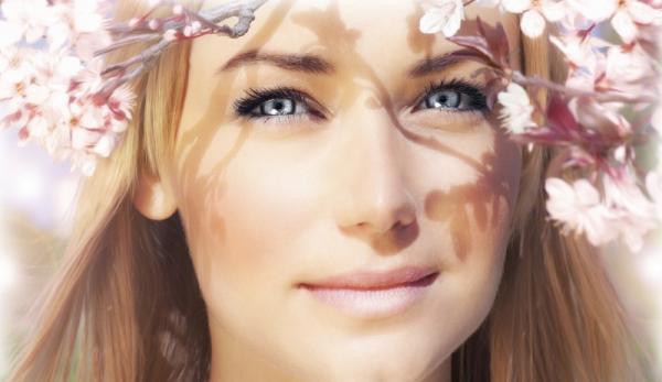 「何この汚肌！」30代から急激に劣化しても美肌になれる構造ケアとは？