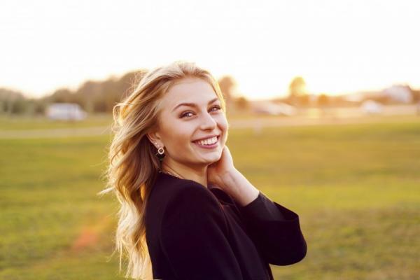 「何この汚肌！」30代から急激に劣化しても美肌になれる構造ケアとは？