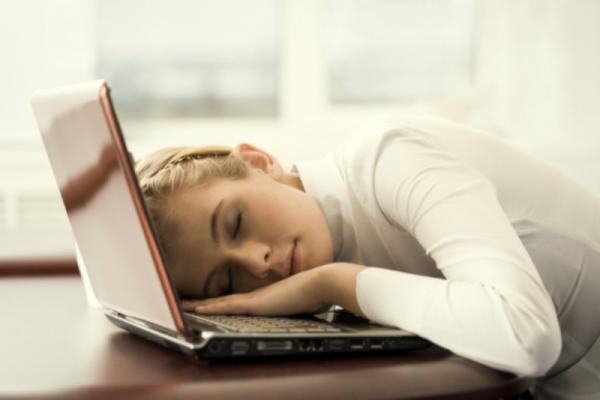 5月は肌が荒れやすい！肌ストレスを消して美肌をつくるポイントって？