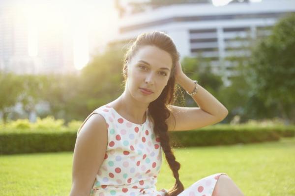 美白コスメは「8割以上」効果がわからない？美白したければ●●に注意！